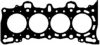 CORTECO 415190P Gasket, cylinder head